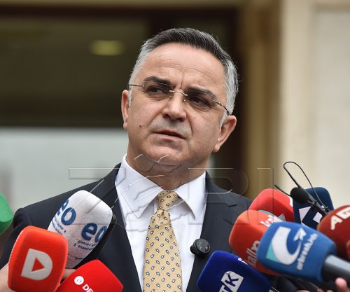 Tahiri: Nuk ulemi në tavolinë me Kurtin pa u adresuar gjashtë kërkesat tona