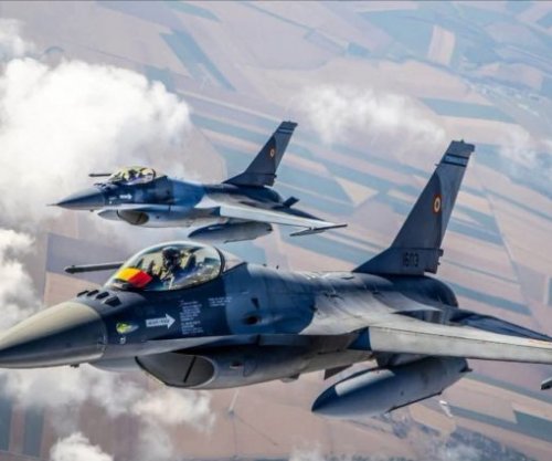 Rumania rrëzon dronin e tretë brenda tre ditësh