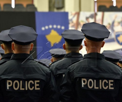 Shënohet Dita Memoriale e Zyrtarëve të Policisë së Kosovës