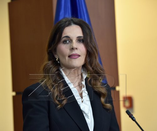 Pritjet e gjata të mërgimtarëve, Çitaku: Ata kanë nevojë për një shtet që vepron