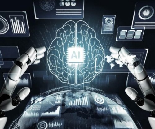 Inteligjenca artificiale po shkurton ndjeshëm kohën për zhvillimin e barnave të reja
