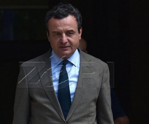 Kurti: Tahir Sinani ia solli UÇK-së një nga oficerët më të dobishëm
