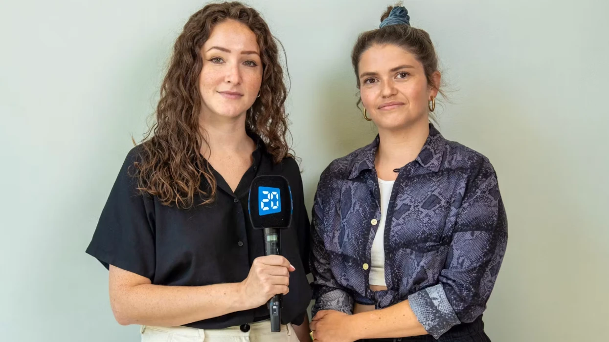 “Nuk po na lënë të paguajmë”, gazetaret zvicerane të “20 Minuten” mahniten nga bujaria në Kosovë