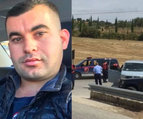 Ish i fejuari i vrau prindërit dhe e mori peng, dëshmia e gruas: E gjeta babanë të mbuluar me gjak