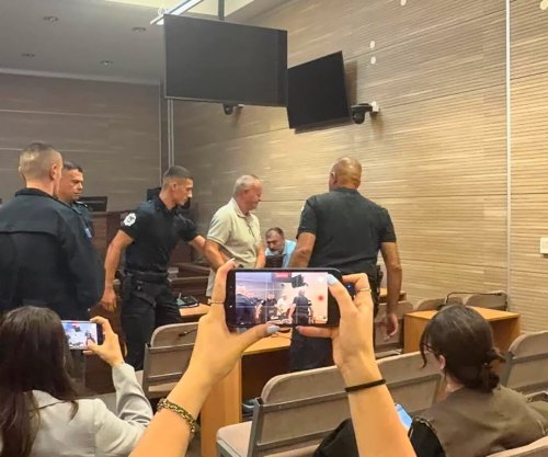 Rihapet shqyrtimi gjyqësor ndaj Millorad Gjokoviqit për krime lufte