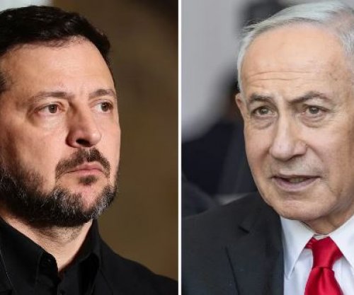 “Takime ndaras”, Trumpi nesër pret Zelenskyn dhe Netanyahun në Shtëpinë e Bardhë