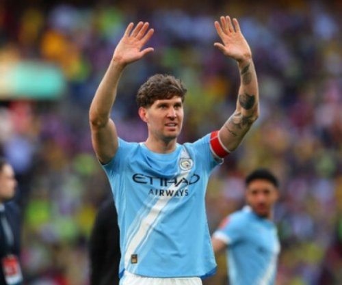 Interi pranë transferimit të John Stones, arrihet marrëveshje verbale