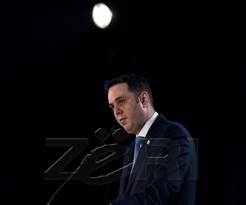 Abdixhiku: Ishte takim i mbarë, do të vazhdojmë diskutimet