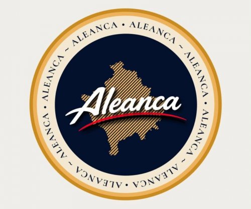 Aleanca kërkon hetim për profilet e rreme dhe fushatat e koordinuara të dezinformimit