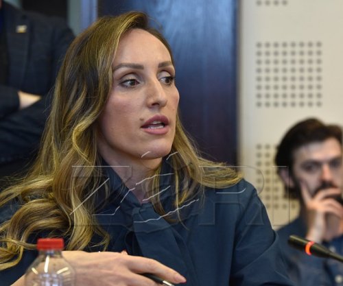 Deputetja e AAK-së: Të lëshohet pe, nuk jam që të shkojmë në zgjedhje të reja