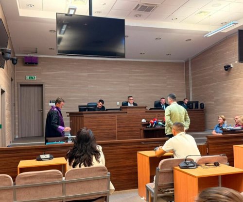 Drejtori i “Ibër-Lepencit”: Sulmi shkaktoi mbi 376 mijë euro dëm, furnizimi me ujë u ndërpre deri në pesë ditë