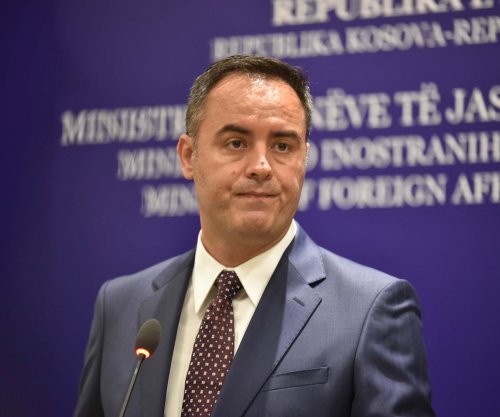 Konjufca: Nderimi i Mlladiqit në Beograd, turp i thellë moral dhe politik