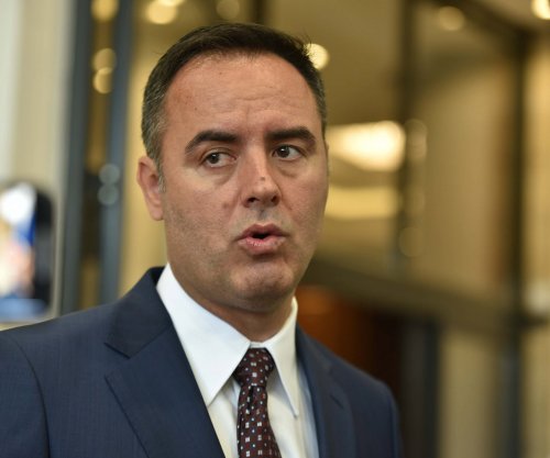 Konjufca: Nuk kam synime për postin e presidentit, duhet kompromis ndërmjet partive