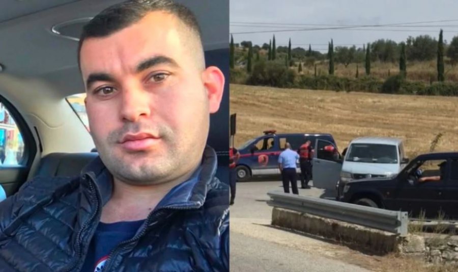 Ish i fejuari i vrau prindërit dhe e mori peng, dëshmia e gruas: E gjeta babanë të mbuluar me gjak
