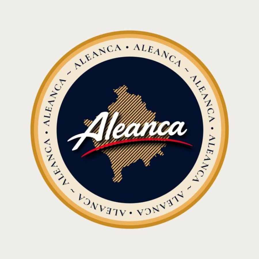Aleanca kërkon hetim për profilet e rreme dhe fushatat e koordinuara të dezinformimit
