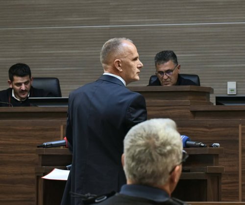 Sulmi në “Ibër-Lepenc”, Ademi: Ekspertiza e ADN-së u krye në Prishtinë, në Itali u dërguan rezultatet për interpretim