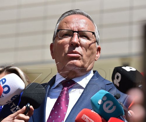 Hamza para seancës së Kuvendit: Qëndrimi i PDK-së mbetet i pandryshuar