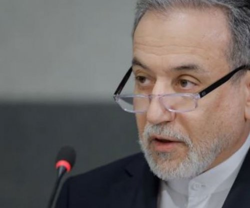 Irani kërkon bashkëpunim rajonal, për të rivendosur stabilitetin në Ngushticën e Hormuzit