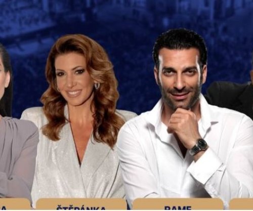 Nesër do të prezantohet mbremja gala “Rame Lahaj & Friends” 