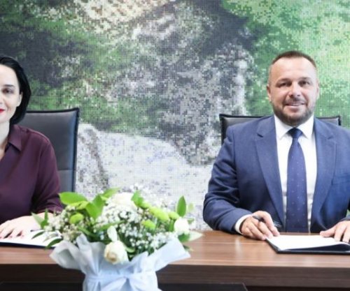 Marrëveshje bashkëpunimi mes ministrive, FSK-ja pjesë e aksioneve për ambient të pastër