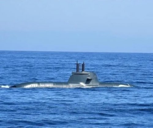 Koreja e Jugut propozon ligj të posaçëm: Jo armë bërthamore, por nëndetëse me energji atomike