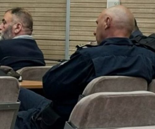 Edhe në rigjykim, Shaqir Lutvija dënohet me 10 vjet burgim për krime lufte në Prizren