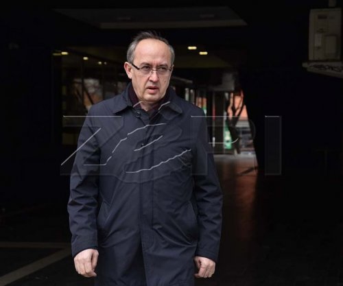 Hoti: Kuvendi i jashtëzakonshëm i LDK-së nuk është kundër askujt, por për një LDK më të fortë
