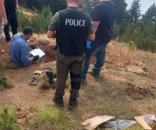 Lista Serbe dhe Beogradi reagojnë pas arrestimit të dy të dyshuarve për krime lufte
