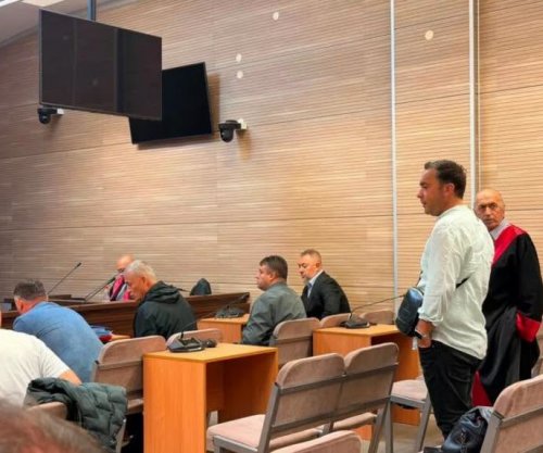 OVL-UÇK mirëpret pafajësinë e Sami Lushtakut dhe të bashkëluftëtarëve tjerë