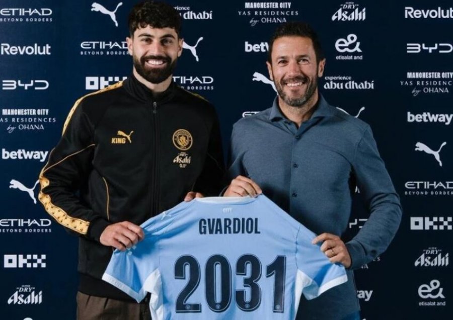 zyrtare-gvardiol-rinovon-kontraten-me-manchester-cityn