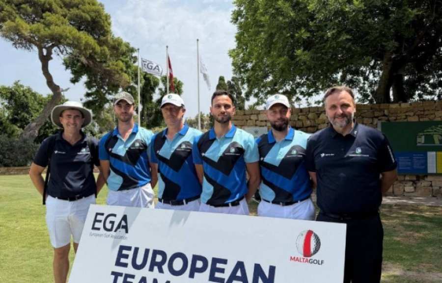 kosova-merr-pjese-per-here-te-pare-ne-kampionatin-evropian-ekipor-te-golfit