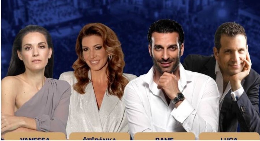 neser-do-te-prezantohet-mbremja-gala-rame-lahaj-friends