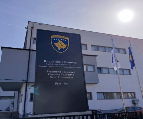 Dy persona arrestohen në Pejë dhe Istog për kultivim të bimëve narkotike