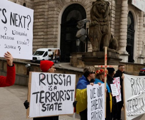 Deklarata e Pauniviqit për “spastrim etnik në Kosovë”, kongresistët kërkojnë zhvendosjen e mbledhjes së OSBE-së nga Serbia në SHBA