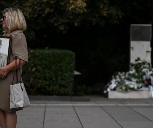 “Lum ata që i gjetën familjarët”, 27 vjet pritje për vëllain e zhdukur