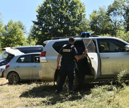 Prokuroria Speciale: Ende herët të flitet për rezultate të sakta nga gërmimet në Zubin Potok