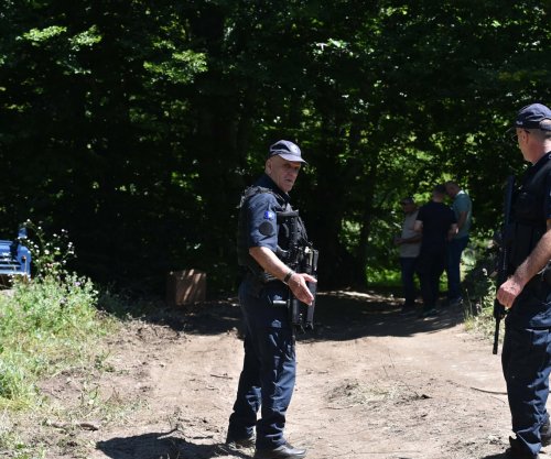 Dyshimet për varrezë të dytë masive, Haxhiu: Drejtësia ende nuk është vënë në vend