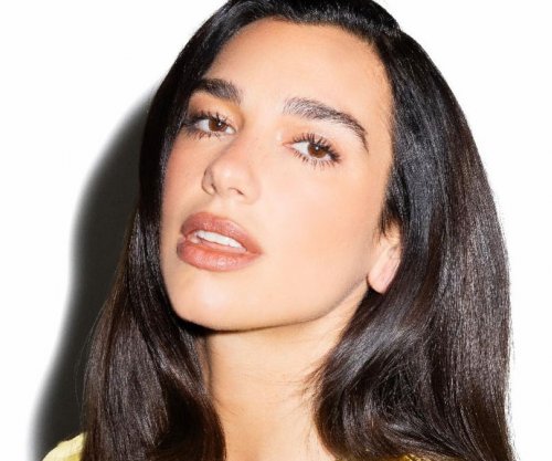 Dua Lipa zbulon programin e Festivalit të Letërsisë në Londër