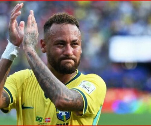Neymari i jep fund karrierës me Brazilin