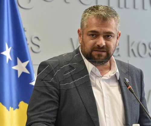  U arrestua në Serbi nën dyshimin për dhënie të informatave për varrezë masive në Kosovë, Hoti: Tentim-vrasje ndaj të vërtetës