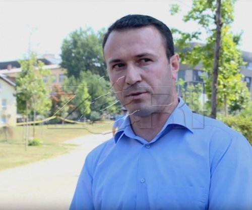 Ish-prokurori Blakaj: 10 vjet më parë, patëm kryer gërmime në Zveçan, ishte atmosferë tensioni