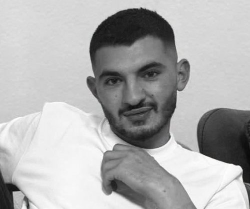 Sot varroset i riu që vdiq dje në vendin e punës në Prishtinë