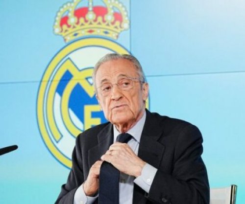 Real Madridi arkëton mbi 146 milionë euro nga shitjet