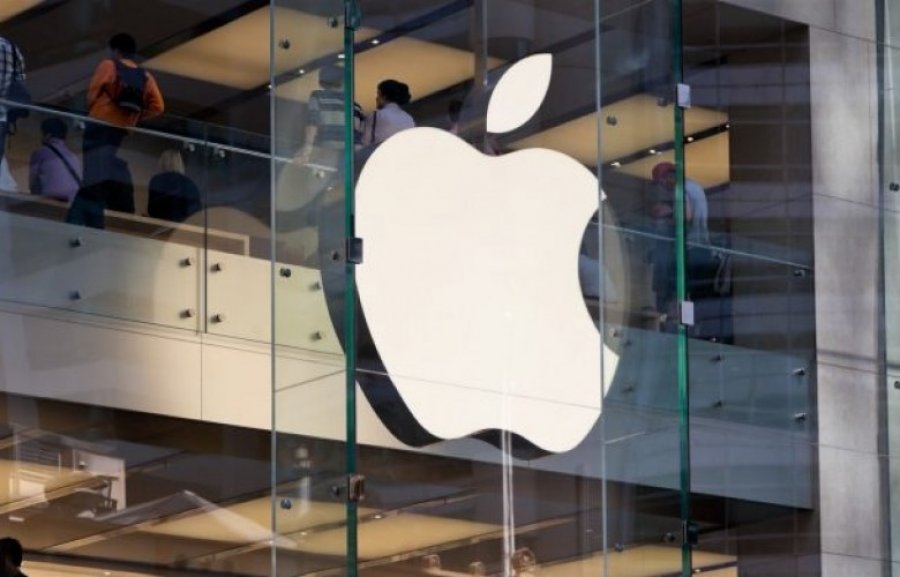 apple-kalon-vleren-e-pese-trilione-dollareve-ne-burse