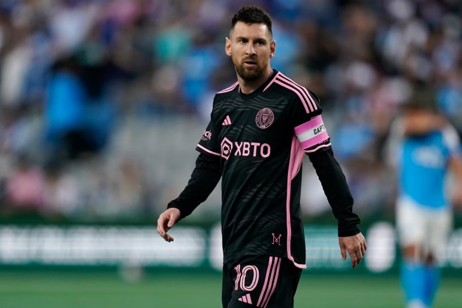 messi-i-mbyll-pushimet-i-bashkohet-inter-miamit