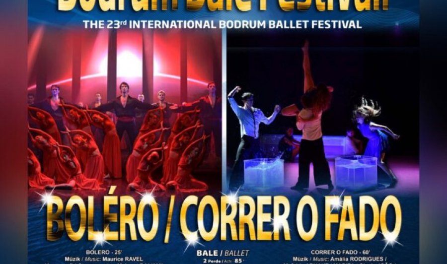 baleti-kombetar-i-kosoves-ne-festivalin-nderkombetar-te-baletit-ne-bodrum