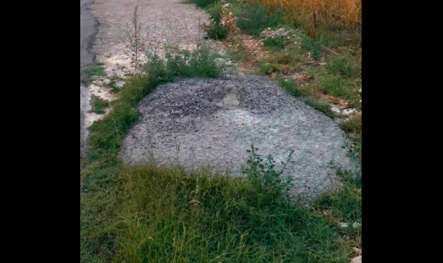 Komuna e Fushë-Kosovës paralajmëron gjoba për ndotësit e mjedisit