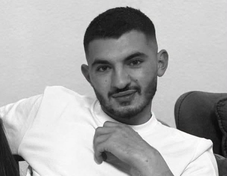 Sot varroset i riu që vdiq dje në vendin e punës në Prishtinë