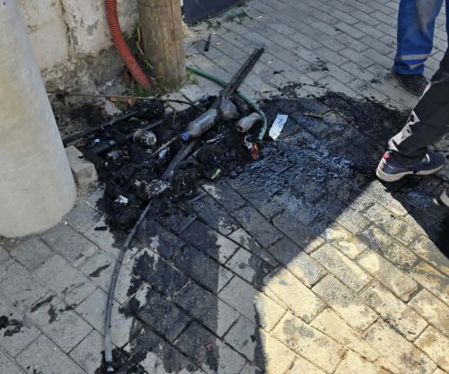 Mbeturinat edhe nën tokë, bllokohen kanalizimet në Gjakovë
