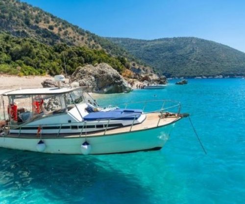 “Daily Mail”: Shqipëria kryeson preferencat e britanikëve